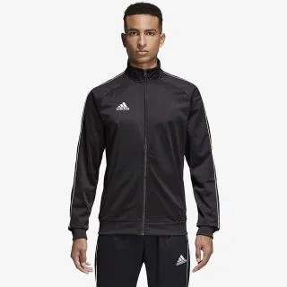 adidas Core18 Polyester Jacket 
