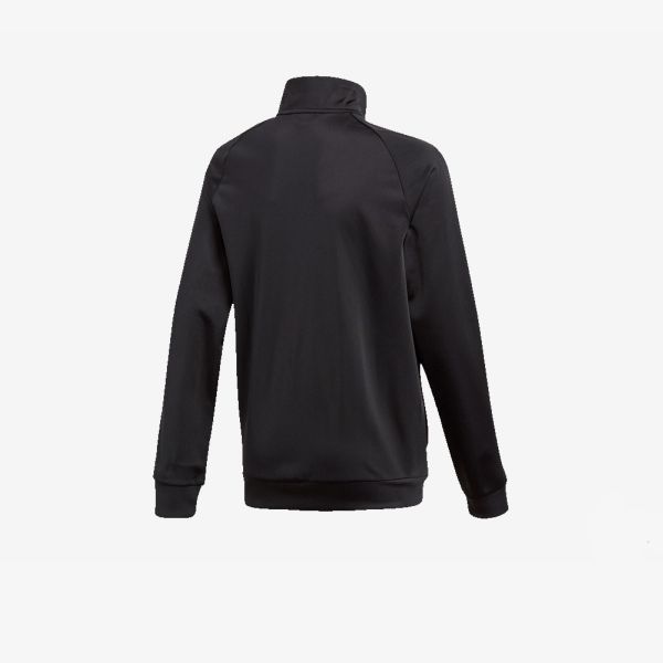 adidas Core18 Polyester Jacket 