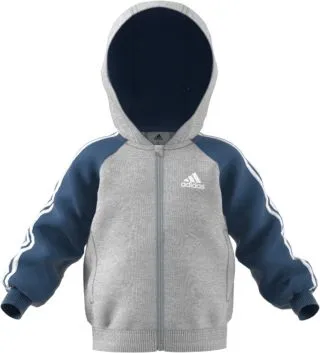 adidas I FAV LOG FZH 