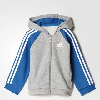 adidas I FAV LOG FZH 