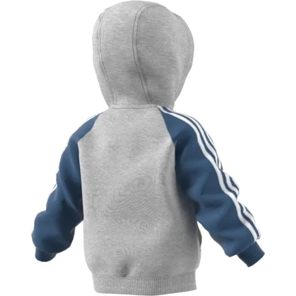 adidas I FAV LOG FZH 