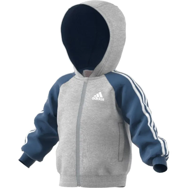 adidas I FAV LOG FZH 