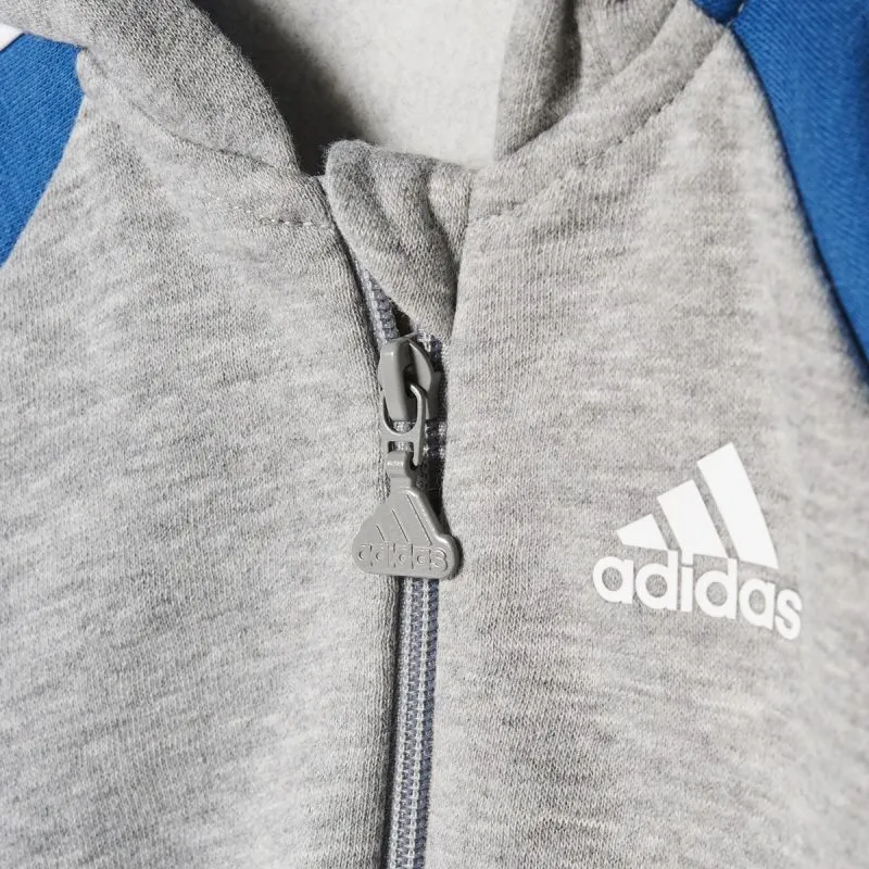 adidas I FAV LOG FZH 