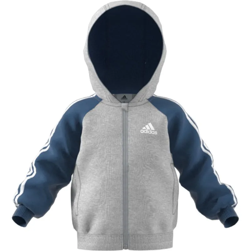 adidas I FAV LOG FZH 