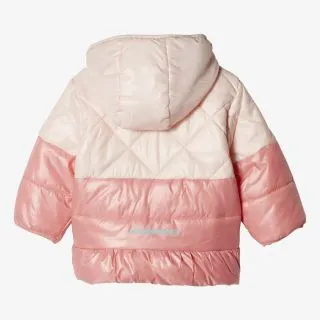 adidas INF PAD GIR JKT 