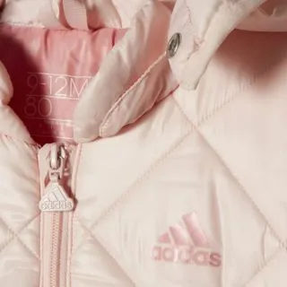 adidas INF PAD GIR JKT 