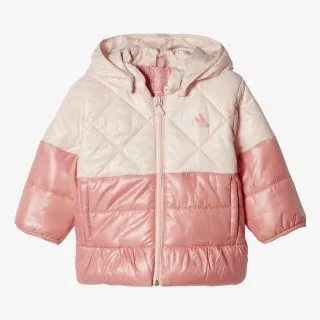 adidas INF PAD GIR JKT 