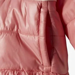 adidas INF PAD GIR JKT 