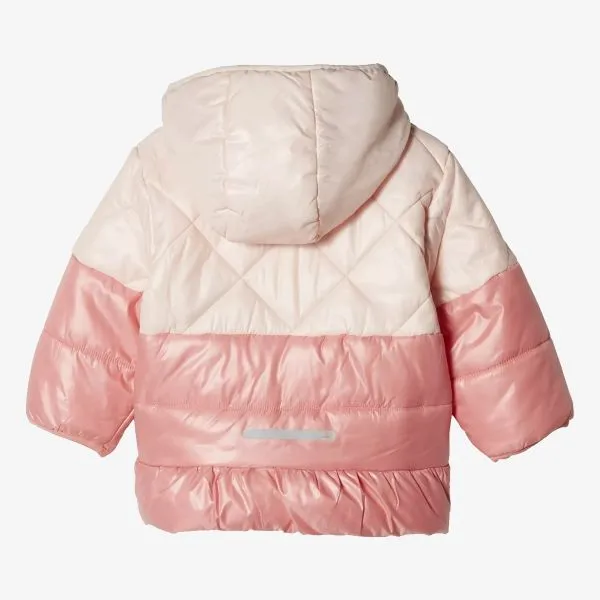 adidas INF PAD GIR JKT 