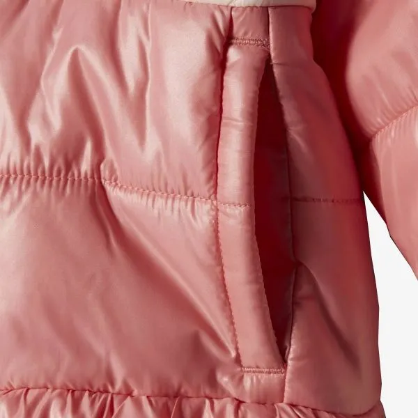 adidas INF PAD GIR JKT 