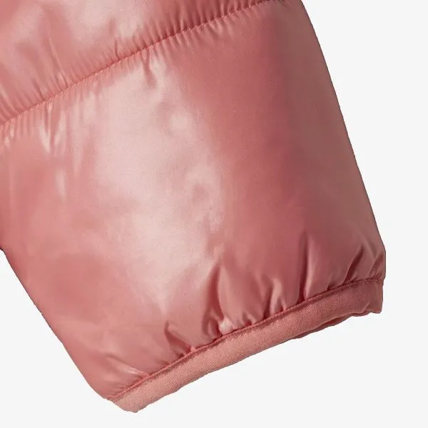 adidas INF PAD GIR JKT 