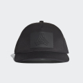 adidas FS CAP BLACK/RAWGOL 