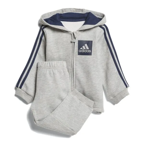 adidas I E 3S FZHD FL 