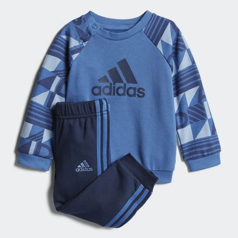 adidas I E PR JOGG FT 