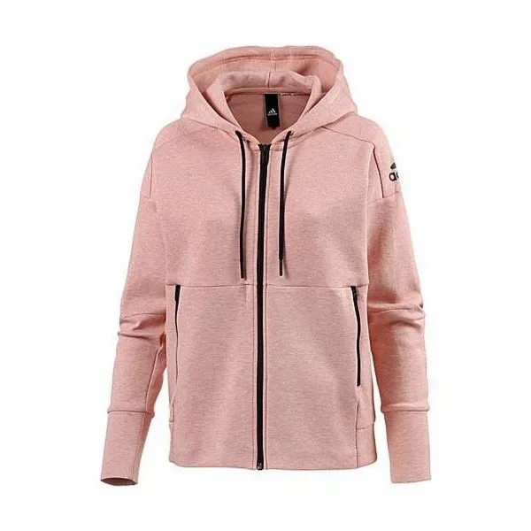 adidas W Id Stadium Hd 