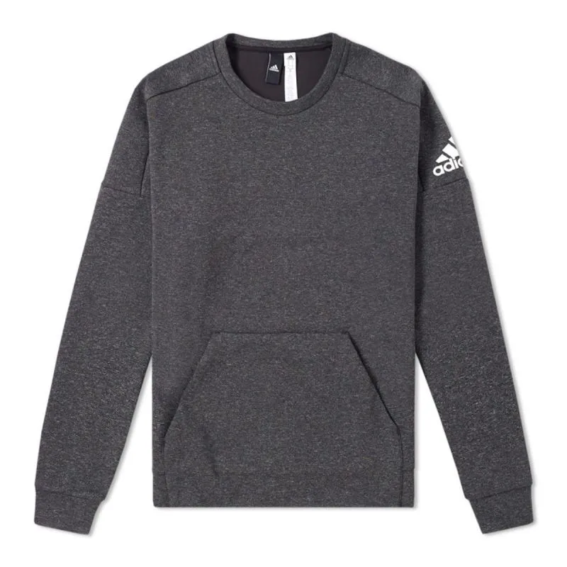 adidas M ID Stadium Cr 