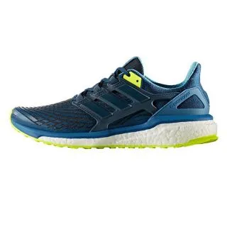 adidas ENERGY BOOST M 