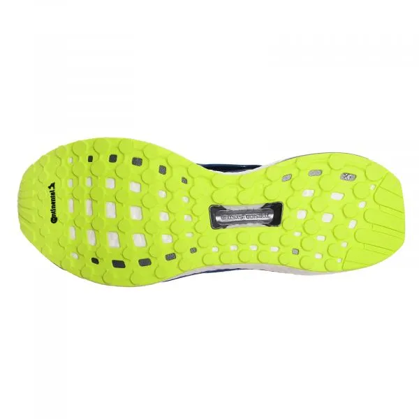 adidas ENERGY BOOST M 