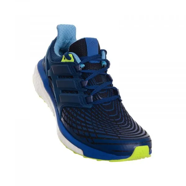 adidas ENERGY BOOST M 