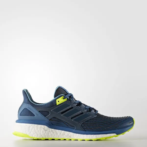 adidas ENERGY BOOST M 