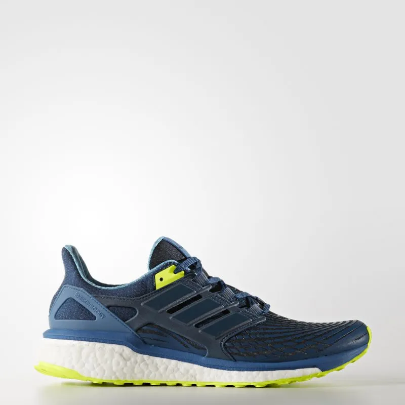 adidas ENERGY BOOST M 