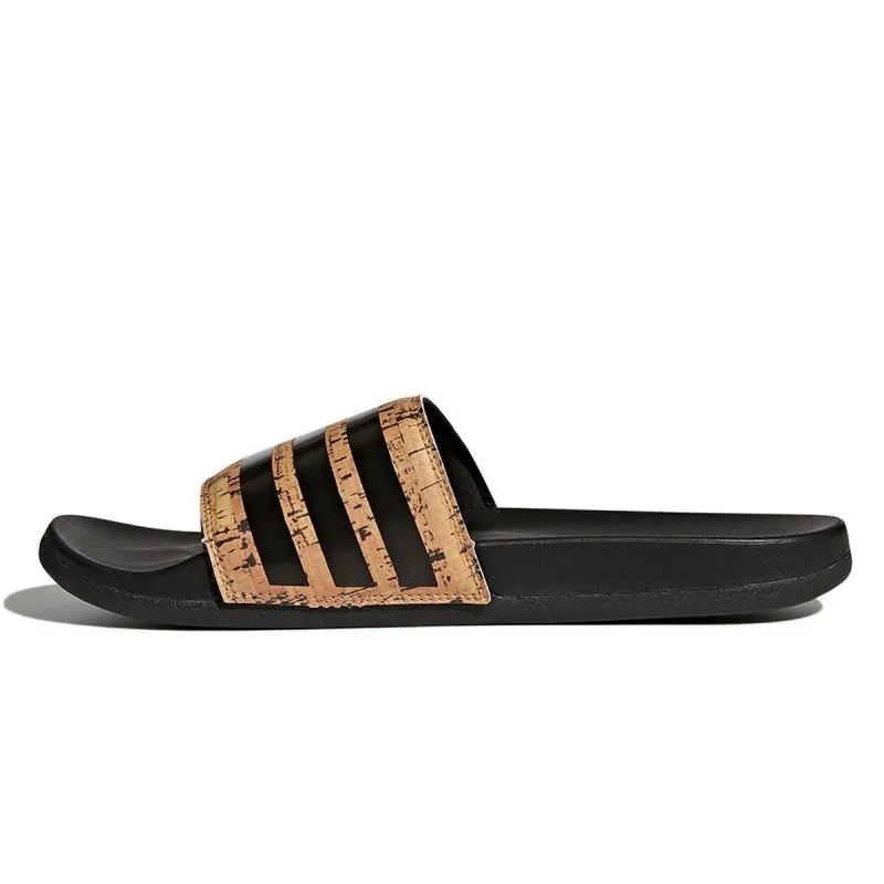 adidas adilette CF+ cork 