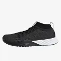 adidas CrazyTrain Pro 3.0 M 