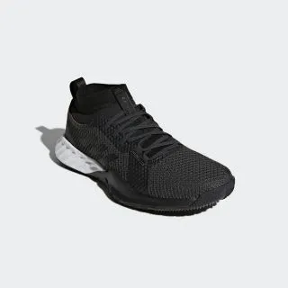 adidas CrazyTrain Pro 3.0 M 