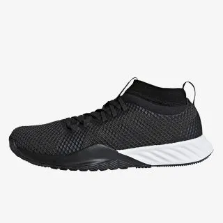 adidas CrazyTrain Pro 3.0 M 