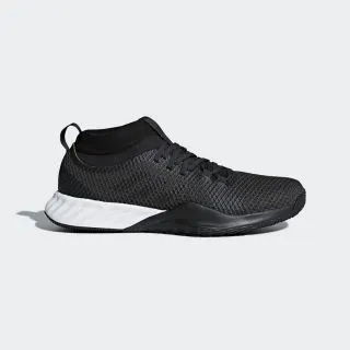 adidas CrazyTrain Pro 3.0 M 