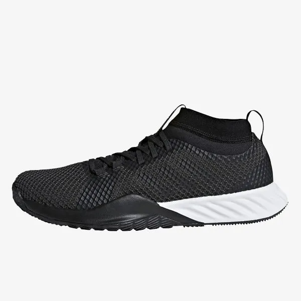 adidas CrazyTrain Pro 3.0 M 