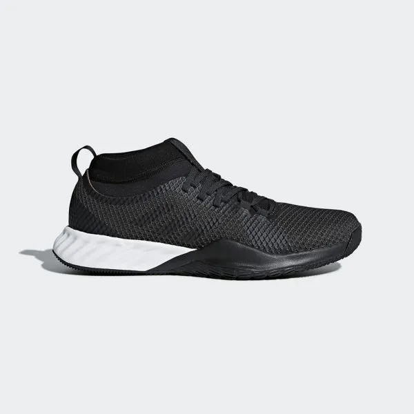 adidas CrazyTrain Pro 3.0 M 