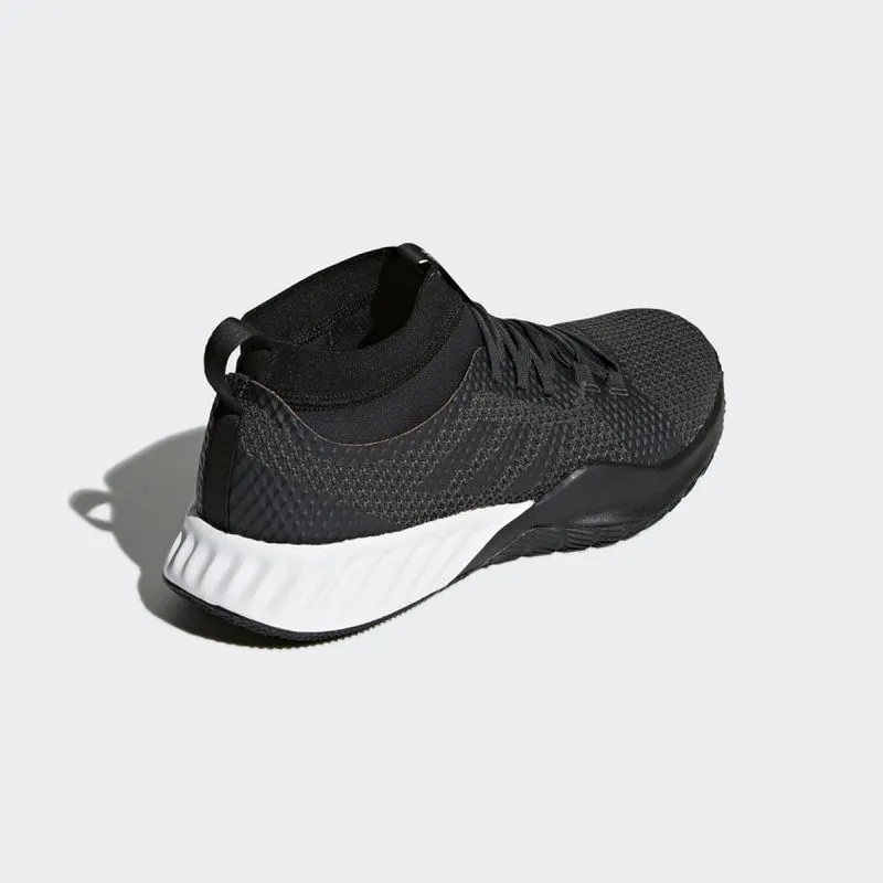 adidas CrazyTrain Pro 3.0 M 