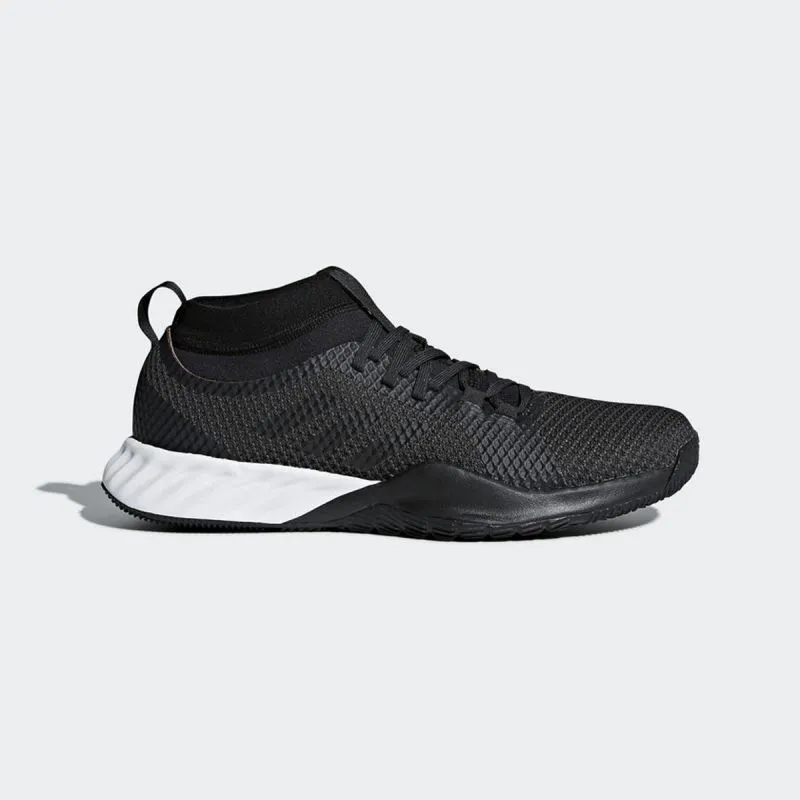adidas CrazyTrain Pro 3.0 M 