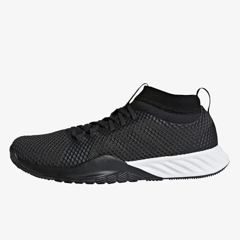 adidas CrazyTrain Pro 3.0 M 