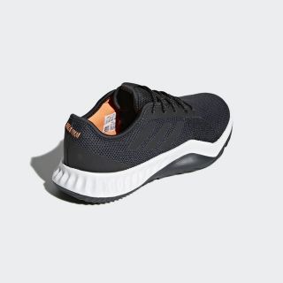 adidas crazytrain lt