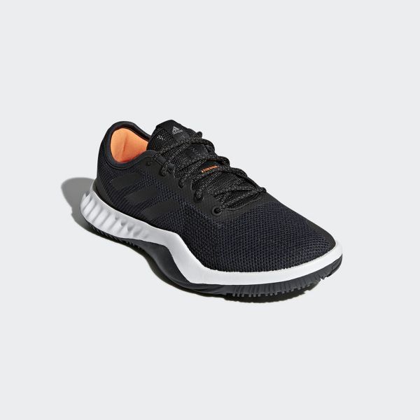 james harden crazylight boost 2.5