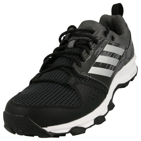 adidas galaxy trail m 