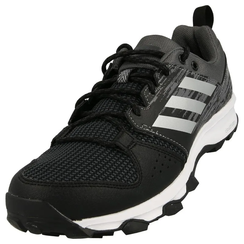adidas galaxy trail m 