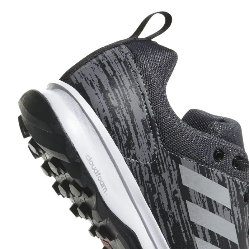 adidas galaxy trail m 