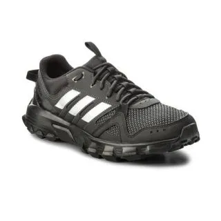 adidas rockadia trail m 