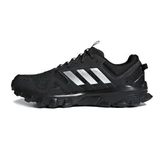 adidas rockadia trail m 