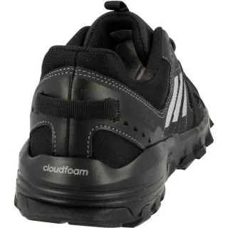 adidas rockadia trail m 