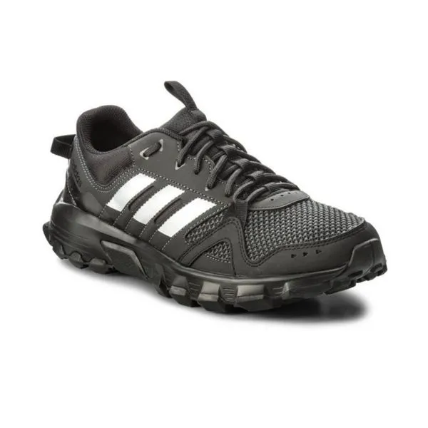adidas rockadia trail m 