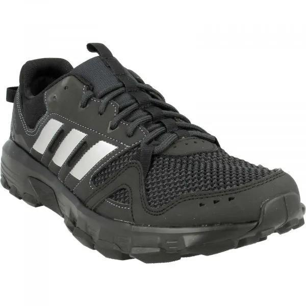 adidas rockadia trail m 