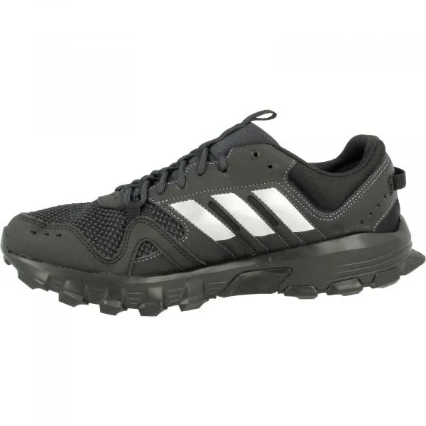 adidas rockadia trail m 