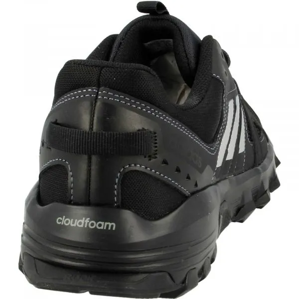 adidas rockadia trail m 