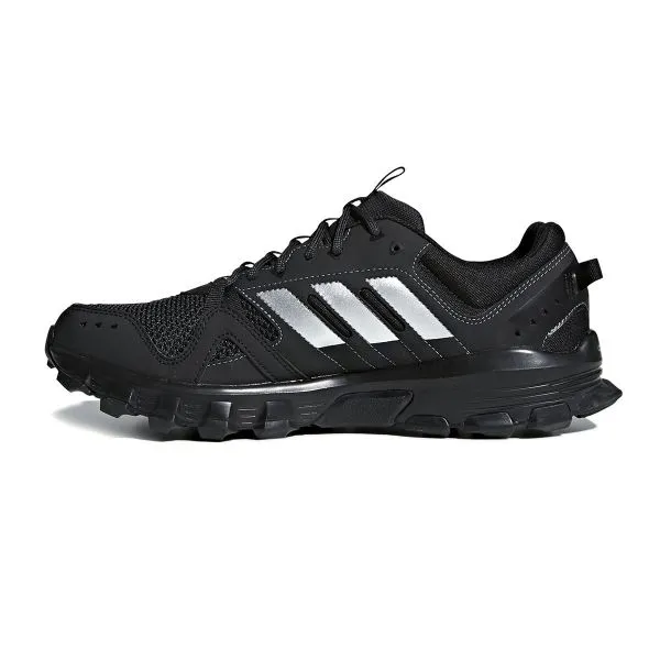 adidas rockadia trail m 