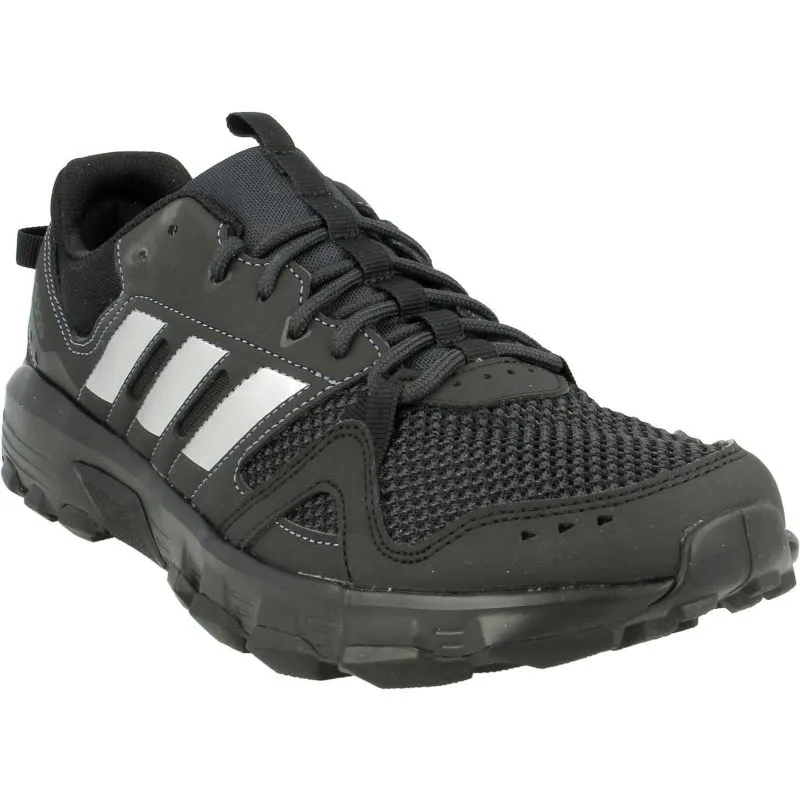 adidas rockadia trail m 