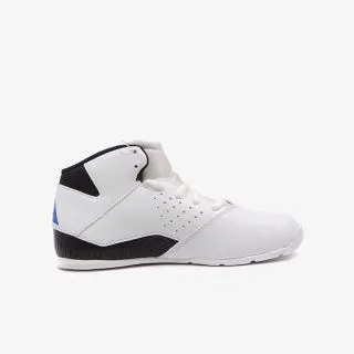 adidas NXT LVL SPD V K 